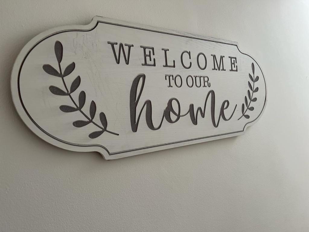 Entire Flat In Euston-kings Cross * Londres
